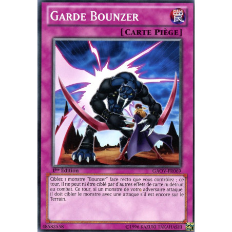 yu-gi-oh-tcg-gaov-fr069-c-garde-bounzer-le-seigneur-de-la-galaxie