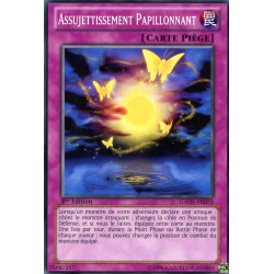 yu-gi-oh-tcg-gaov-fr070-c-assujettissement-papillonnant-le-seigneur-de-la-galaxie