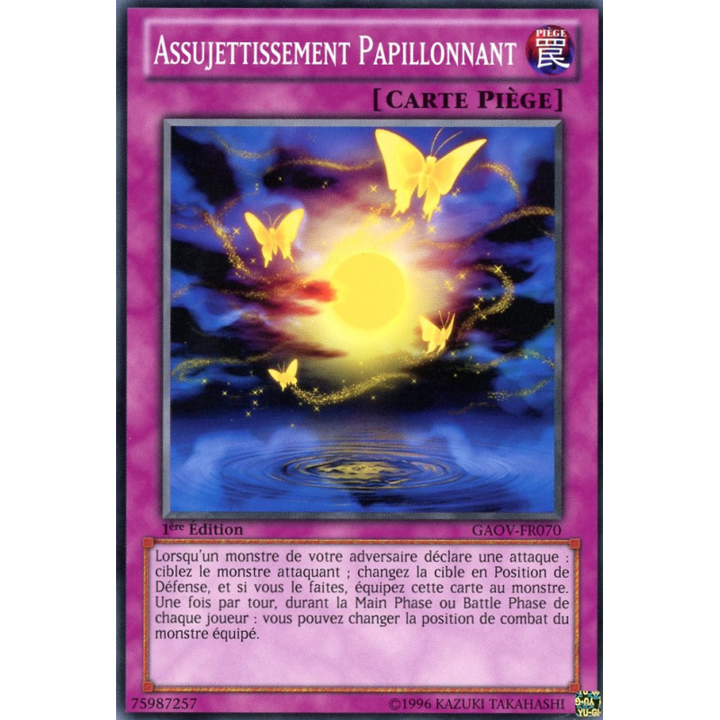 yu-gi-oh-tcg-gaov-fr070-c-assujettissement-papillonnant-le-seigneur-de-la-galaxie