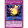 yu-gi-oh-tcg-gaov-fr070-c-assujettissement-papillonnant-le-seigneur-de-la-galaxie
