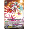 Vanguard_TCG_card_BT05_006EN_RRR_Miracle_Beauty_Awakening_of_Twin_Blades