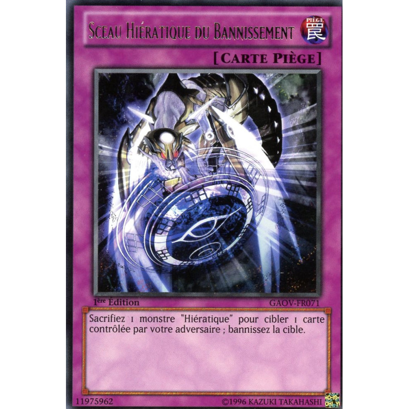 yu-gi-oh-tcg-gaov-fr071-r-sceau-hieratique-du-bannissement-le-seigneur-de-la-galaxie