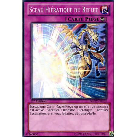 yu-gi-oh-tcg-gaov-fr072-sr-sceau-hieratique-du-reflet-le-seigneur-de-la-galaxie