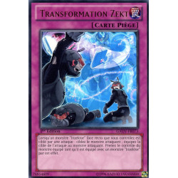yu-gi-oh-tcg-gaov-fr073-ur-transformation-zekt-le-seigneur-de-la-galaxie