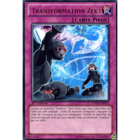 yu-gi-oh-tcg-gaov-fr073-ur-transformation-zekt-le-seigneur-de-la-galaxie