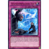 yu-gi-oh-tcg-gaov-fr073-ur-transformation-zekt-le-seigneur-de-la-galaxie