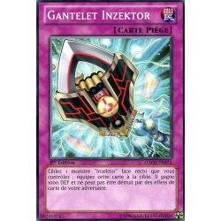 yu-gi-oh-tcg-gaov-fr074-c-gantelet-inzektor-le-seigneur-de-la-galaxie