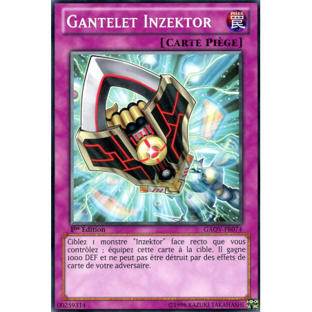 yu-gi-oh-tcg-gaov-fr074-c-gantelet-inzektor-le-seigneur-de-la-galaxie