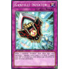 yu-gi-oh-tcg-gaov-fr074-c-gantelet-inzektor-le-seigneur-de-la-galaxie