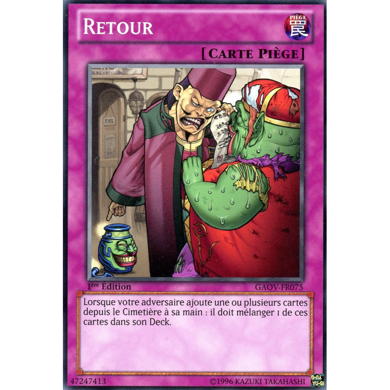 yu-gi-oh-tcg-gaov-fr075-c-retour-le-seigneur-de-la-galaxie