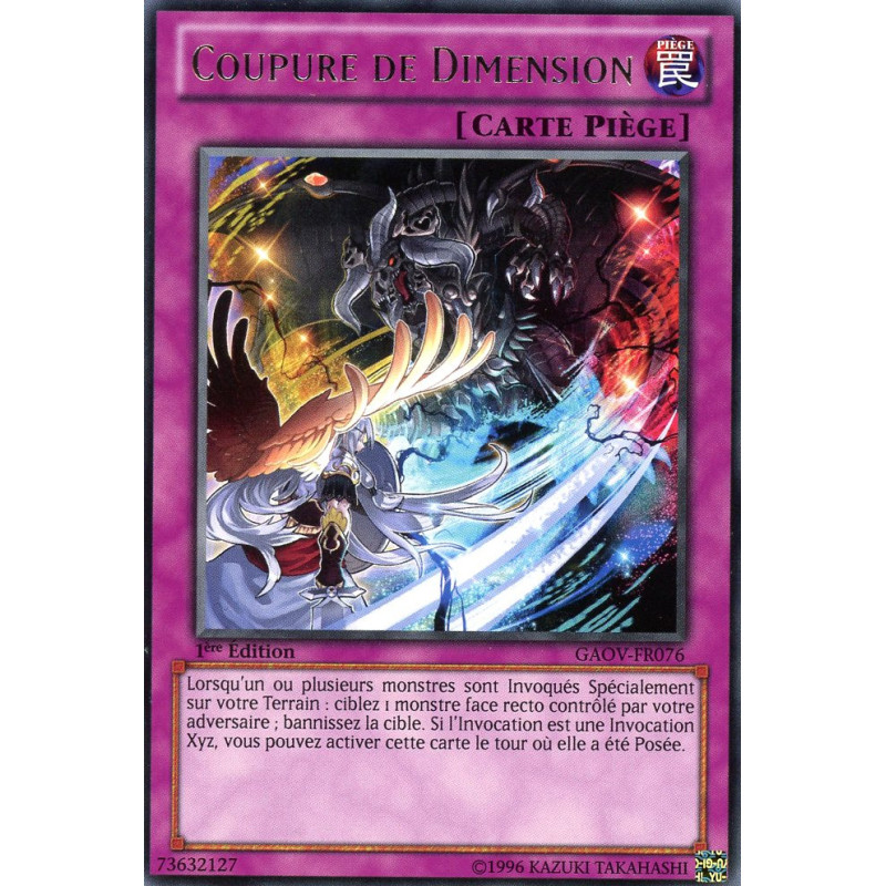 yu-gi-oh-tcg-gaov-fr076-r-coupure-de-dimension-le-seigneur-de-la-galaxie