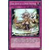 yu-gi-oh-tcg-gaov-fr077-sr-hijiri-artiste-de-la-lumiere-spirituelle-le-seigneur-de-la-galaxie