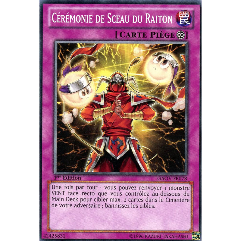 yu-gi-oh-tcg-gaov-fr078-c-ceremonie-de-sceau-du-raiton-le-seigneur-de-la-galaxie