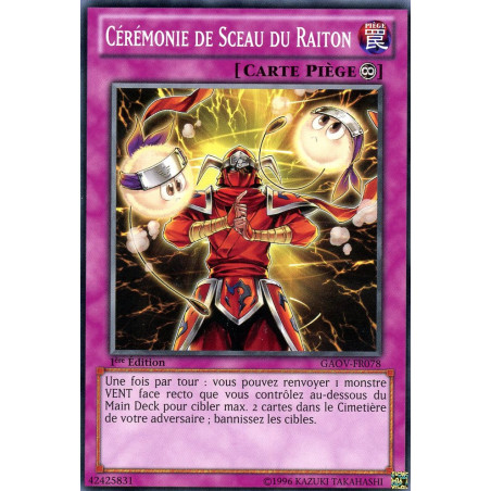 yu-gi-oh-tcg-gaov-fr078-c-ceremonie-de-sceau-du-raiton-le-seigneur-de-la-galaxie