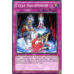 yu-gi-oh-tcg-gaov-fr079-c-cycle-aquamiroir-le-seigneur-de-la-galaxie
