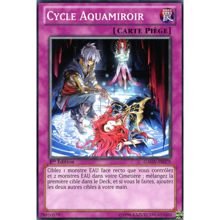 yu-gi-oh-tcg-gaov-fr079-c-cycle-aquamiroir-le-seigneur-de-la-galaxie