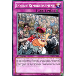 yu-gi-oh-tcg-gaov-fr080-c-double-remboursement-le-seigneur-de-la-galaxie