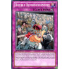 yu-gi-oh-tcg-gaov-fr080-c-double-remboursement-le-seigneur-de-la-galaxie