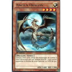 yu-gi-oh-tcg-gaov-fr081-r-ancien-dragon-le-seigneur-de-la-galaxie