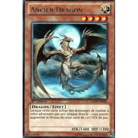 yu-gi-oh-tcg-gaov-fr081-r-ancien-dragon-le-seigneur-de-la-galaxie