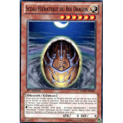 yu-gi-oh-tcg-gaov-fr082-c-sceau-hieratique-du-roi-dragon-le-seigneur-de-la-galaxie