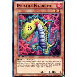 yu-gi-oh-tcg-gaov-fr083-sr-voltile-elginero-le-seigneur-de-la-galaxie
