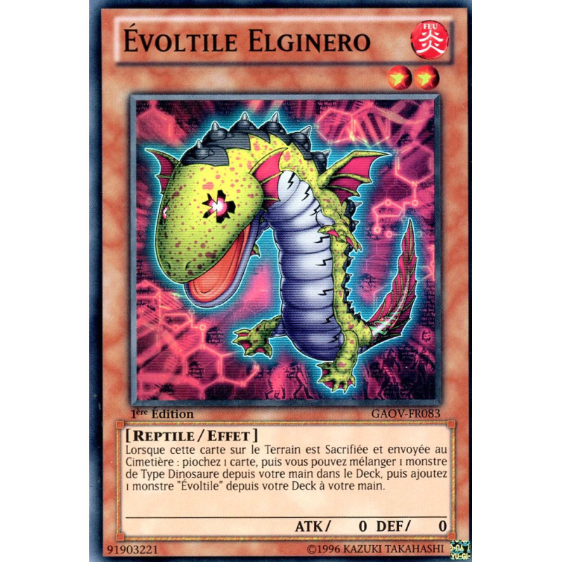 yu-gi-oh-tcg-gaov-fr083-sr-voltile-elginero-le-seigneur-de-la-galaxie