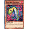 yu-gi-oh-tcg-gaov-fr083-sr-voltile-elginero-le-seigneur-de-la-galaxie