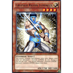 yu-gi-oh-tcg-gaov-fr084-r-grepher-rayon-lumineux-le-seigneur-de-la-galaxie