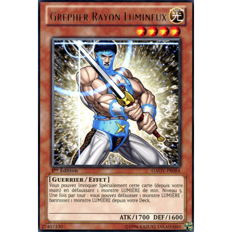 yu-gi-oh-tcg-gaov-fr084-r-grepher-rayon-lumineux-le-seigneur-de-la-galaxie