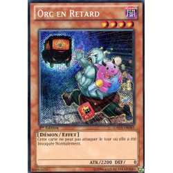 yu-gi-oh-tcg-gaov-fr085-se-orc-en-retard-le-seigneur-de-la-galaxie