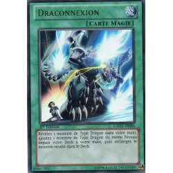 yu-gi-oh-tcg-gaov-fr086-ur-draconnexion-le-seigneur-de-la-galaxie