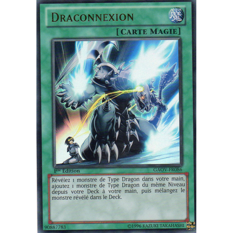yu-gi-oh-tcg-gaov-fr086-ur-draconnexion-le-seigneur-de-la-galaxie