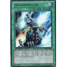 yu-gi-oh-tcg-gaov-fr086-ur-draconnexion-le-seigneur-de-la-galaxie