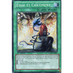 yu-gi-oh-tcg-gaov-fr087-se-essai-et-chatiment-le-seigneur-de-la-galaxie