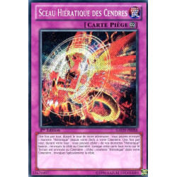 yu-gi-oh-tcg-gaov-fr088-se-sceau-hieratique-des-cendres-le-seigneur-de-la-galaxie