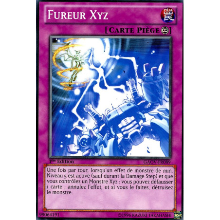 yu-gi-oh-tcg-gaov-fr089-c-fureur-xyz-le-seigneur-de-la-galaxie