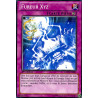 yu-gi-oh-tcg-gaov-fr089-c-fureur-xyz-le-seigneur-de-la-galaxie