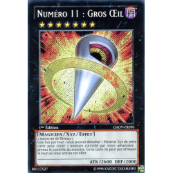 yu-gi-oh-tcg-gaov-fr090-se-numero-11-gros-il-le-seigneur-de-la-galaxie
