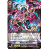 Vanguard_TCG_card_BT05_008EN_RRR_Mistress_Hurricane_Awakening_of_Twin_Blades