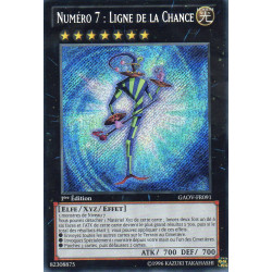 yu-gi-oh-tcg-gaov-fr091-se-numero-7-ligne-de-la-chance-le-seigneur-de-la-galaxie