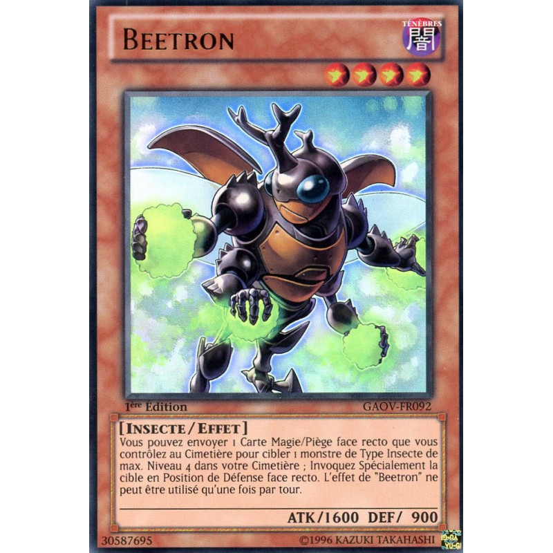 yu-gi-oh-tcg-gaov-fr092-ur-beetron-le-seigneur-de-la-galaxie