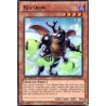 yu-gi-oh-tcg-gaov-fr092-ur-beetron-le-seigneur-de-la-galaxie