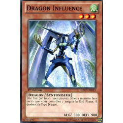 yu-gi-oh-tcg-gaov-fr093-c-dragon-influence-le-seigneur-de-la-galaxie