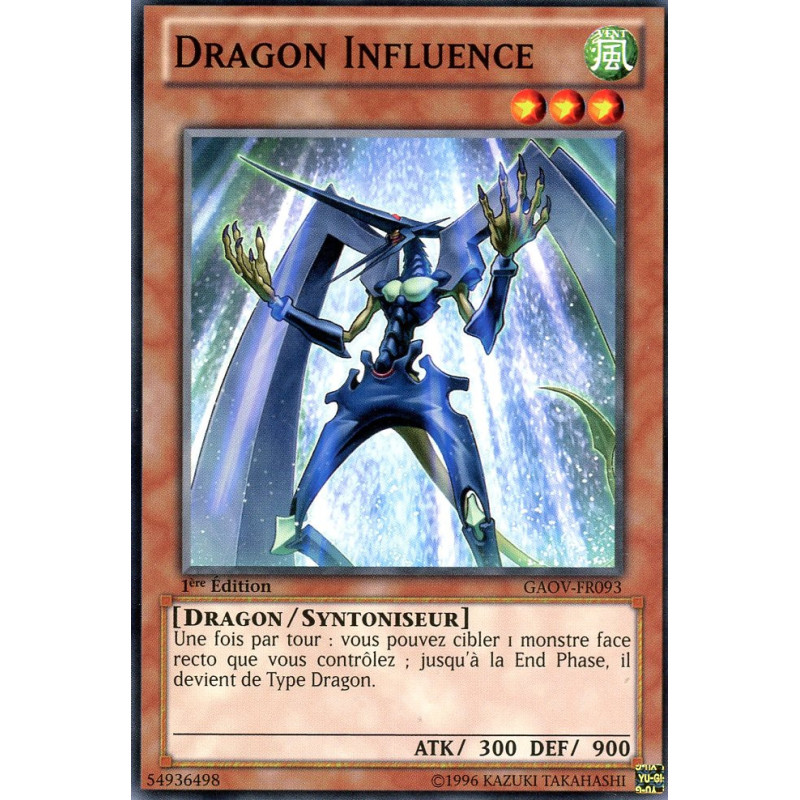 yu-gi-oh-tcg-gaov-fr093-c-dragon-influence-le-seigneur-de-la-galaxie