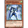 yu-gi-oh-tcg-gaov-fr093-c-dragon-influence-le-seigneur-de-la-galaxie