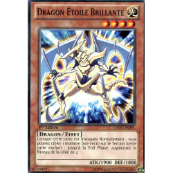 yu-gi-oh-tcg-gaov-fr094-c-dragon-toile-brillante-le-seigneur-de-la-galaxie
