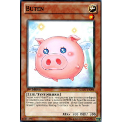 yu-gi-oh-tcg-gaov-fr095-c-buten-le-seigneur-de-la-galaxie