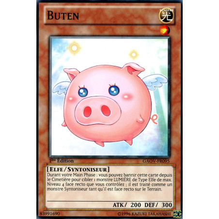 yu-gi-oh-tcg-gaov-fr095-c-buten-le-seigneur-de-la-galaxie