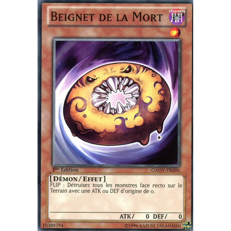 yu-gi-oh-tcg-gaov-fr096-c-beignet-de-la-mort-le-seigneur-de-la-galaxie